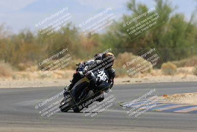 media/Jun-04-2023-Apex Assassins (Sun) [[43813f47a8]]/C Group/Session 4 (Turn 2-Track Exit)/